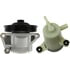 AAE Steering 63281NKTA Power Steering Pump Kit AAE New Power Steering Pump Kit
