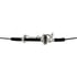 AAE Steering 64303N Rack and Pinion Assembly AAE New Hydraulic Power Steering Rack & Pinion 100% Tested