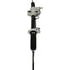 AAE Steering 64303N Rack and Pinion Assembly AAE New Hydraulic Power Steering Rack & Pinion 100% Tested