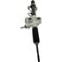 AAE Steering 64303N Rack and Pinion Assembly AAE New Hydraulic Power Steering Rack & Pinion 100% Tested
