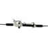 AAE Steering 64303N Rack and Pinion Assembly AAE New Hydraulic Power Steering Rack & Pinion 100% Tested