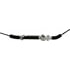 AAE Steering 64303N Rack and Pinion Assembly AAE New Hydraulic Power Steering Rack & Pinion 100% Tested