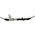 AAE Steering 3313N Rack and Pinion Assembly AAE New Hydraulic Power Steering Rack & Pinion 100% Tested