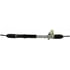 AAE Steering 3313N Rack and Pinion Assembly AAE New Hydraulic Power Steering Rack & Pinion 100% Tested