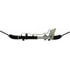 AAE Steering 3313N Rack and Pinion Assembly AAE New Hydraulic Power Steering Rack & Pinion 100% Tested