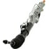 AAE Steering 3313N Rack and Pinion Assembly AAE New Hydraulic Power Steering Rack & Pinion 100% Tested