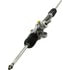AAE Steering 3824N Rack and Pinion Assembly AAE New Hydraulic Power Steering Rack & Pinion 100% Tested