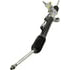 AAE Steering 3824N Rack and Pinion Assembly AAE New Hydraulic Power Steering Rack & Pinion 100% Tested