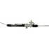 AAE Steering 3824N Rack and Pinion Assembly AAE New Hydraulic Power Steering Rack & Pinion 100% Tested