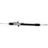 AAE Steering 3824N Rack and Pinion Assembly AAE New Hydraulic Power Steering Rack & Pinion 100% Tested