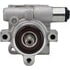 AAE Steering 5430N Power Steering Pump AAE New Hydraulic Power Steering Pump 100% Tested