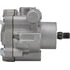 AAE Steering 5430N Power Steering Pump AAE New Hydraulic Power Steering Pump 100% Tested