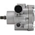 AAE Steering 5430N Power Steering Pump AAE New Hydraulic Power Steering Pump 100% Tested