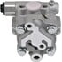 AAE Steering 5430N Power Steering Pump AAE New Hydraulic Power Steering Pump 100% Tested