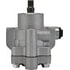 AAE Steering 5430N Power Steering Pump AAE New Hydraulic Power Steering Pump 100% Tested