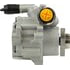 AAE Steering 6801N Power Steering Pump AAE New Hydraulic Power Steering Pump 100% Tested