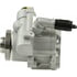 AAE Steering 6801N Power Steering Pump AAE New Hydraulic Power Steering Pump 100% Tested