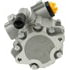 AAE Steering 6801N Power Steering Pump AAE New Hydraulic Power Steering Pump 100% Tested