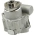 AAE Steering 6801N Power Steering Pump AAE New Hydraulic Power Steering Pump 100% Tested
