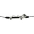 AAE Steering 64313N Rack and Pinion Assembly AAE New Hydraulic Power Steering Rack & Pinion 100% Tested