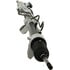 AAE Steering 64313N Rack and Pinion Assembly AAE New Hydraulic Power Steering Rack & Pinion 100% Tested