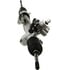 AAE Steering 64313N Rack and Pinion Assembly AAE New Hydraulic Power Steering Rack & Pinion 100% Tested