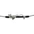 AAE Steering 64313N Rack and Pinion Assembly AAE New Hydraulic Power Steering Rack & Pinion 100% Tested