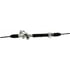 AAE Steering 64313N Rack and Pinion Assembly AAE New Hydraulic Power Steering Rack & Pinion 100% Tested