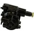 AAE Steering 7828N Steering Gear Box AAE New Gear Box