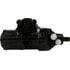 AAE Steering 7828N Steering Gear Box AAE New Gear Box