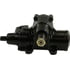 AAE Steering 7828N Steering Gear Box AAE New Gear Box