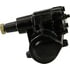 AAE Steering 7828N Steering Gear Box AAE New Gear Box