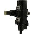 AAE Steering 7828N Steering Gear Box AAE New Gear Box
