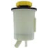 AAE Steering RES-0048 Power Steering Reservoir AAE New Steering Fluid Reservoir. Recommend Changing When Servicing Pump or