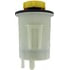 AAE Steering RES-0048 Power Steering Reservoir AAE New Steering Fluid Reservoir. Recommend Changing When Servicing Pump or
