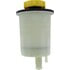 AAE Steering RES-0048 Power Steering Reservoir AAE New Steering Fluid Reservoir. Recommend Changing When Servicing Pump or