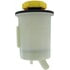 AAE Steering RES-0048 Power Steering Reservoir AAE New Steering Fluid Reservoir. Recommend Changing When Servicing Pump or