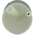 AAE Steering RES-0048 Power Steering Reservoir AAE New Steering Fluid Reservoir. Recommend Changing When Servicing Pump or