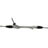 AAE Steering 4621N Rack and Pinion Assembly AAE New Manual Steering Rack & Pinion 100% Tested