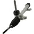 AAE Steering 4621N Rack and Pinion Assembly AAE New Manual Steering Rack & Pinion 100% Tested