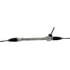 AAE Steering 4621N Rack and Pinion Assembly AAE New Manual Steering Rack & Pinion 100% Tested