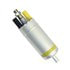 152-0787 by BECK ARNLEY - FUEL PUMP - ELEC