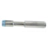 Haltec 377 Air Chuck Air Chuck - Lock-on, Long, Large Bore/Super Large Bore, 1/4" NPT Female Thread