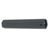 Haltec 600 Wheel Installation Kit Wheel Installation Kit - Installation Tool for Hub Cover Systems 076185B 077185B 076188B
