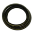 Haltec LR-25 Wheel O-Ring Wheel O-Ring - 25 in. Diameter, L-Ring Seal, for Earthmover Rims