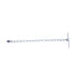 Haltec TL-650 Tire Valve Stem Fishing Tool Tire Valve Stem Fishing Tool - 10" Length, for Standard Bore Valves