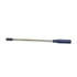 Haltec TL-633 Tire Repair Tool Tire Repair Tool - Valve Cap Tool, 8-1/4" Length without Handle