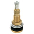 Haltec TV-618A Air Tank Valve AIR LIQUID VALV