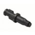 Haltec WH-JF-994 Tire Valve Stem - Air Water Valve, 3.5" Length, 28-deg Bend, JF-994 TR #