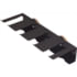 Killer Tools ART55 Tool Cart Cordless Tool Organizer for Tool Cart